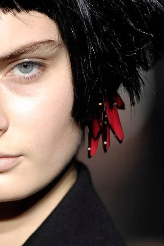 Look 14